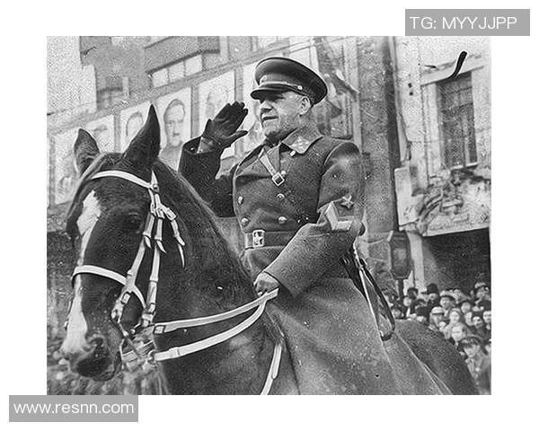 苏联足球传奇球星：回顾他们在国际赛场上的辉煌与影响