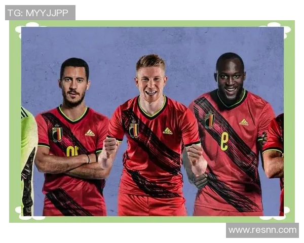 足球场上的颜值担当 谁是最迷人的足球球星帅气榜单