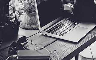 孔帕尼麾下，拜仁慕尼黑的九位德甲首秀新星