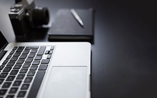 1亿豪赌！阿森纳截胡强援，能否掀翻中场旧格局？