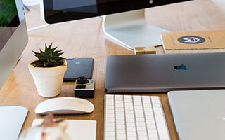 皇马太双标！惊现国内特供版道歉！这一回，中国球迷真的不买账！